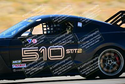 media/Mar-15-2025-Nasa (Sat) [[b78189b945]]/Race Group A/Qualifying/